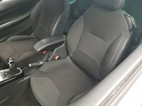 USED 2015 15 CITROEN DS3 1.2 PURETECH DSTYLE PLUS S/S 3d 109 BHP 