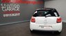 USED 2015 15 CITROEN DS3 1.2 PURETECH DSTYLE PLUS S/S 3d 109 BHP 