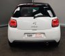 USED 2015 15 CITROEN DS3 1.2 PURETECH DSTYLE PLUS S/S 3d 109 BHP 