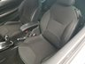USED 2015 15 CITROEN DS3 1.2 PURETECH DSTYLE PLUS S/S 3d 109 BHP 