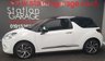 USED 2015 15 CITROEN DS3 1.2 PURETECH DSTYLE PLUS S/S 3d 109 BHP 