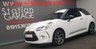 USED 2015 15 CITROEN DS3 1.2 PURETECH DSTYLE PLUS S/S 3d 109 BHP 