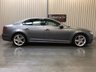 USED 2016 66 AUDI A4 2.0 TDI S LINE 4d 148 BHP OVER 100 CARS IN STOCK