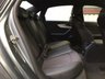 USED 2016 66 AUDI A4 2.0 TDI S LINE 4d 148 BHP OVER 100 CARS IN STOCK