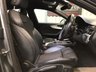 USED 2016 66 AUDI A4 2.0 TDI S LINE 4d 148 BHP OVER 100 CARS IN STOCK