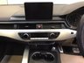 USED 2016 66 AUDI A4 2.0 TDI S LINE 4d 148 BHP OVER 100 CARS IN STOCK