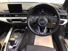 USED 2016 66 AUDI A4 2.0 TDI S LINE 4d 148 BHP OVER 100 CARS IN STOCK
