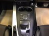USED 2016 66 AUDI A4 2.0 TDI S LINE 4d 148 BHP OVER 100 CARS IN STOCK