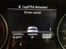 USED 2016 66 AUDI A4 2.0 TDI S LINE 4d 148 BHP OVER 100 CARS IN STOCK