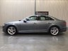 USED 2016 66 AUDI A4 2.0 TDI S LINE 4d 148 BHP OVER 100 CARS IN STOCK