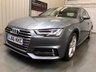 USED 2016 66 AUDI A4 2.0 TDI S LINE 4d 148 BHP OVER 100 CARS IN STOCK