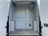 USED 2016 16 MERCEDES-BENZ SPRINTER 313 CDI MWB 130 [ MESS / WELFARE ] H/R VAN  Mess welfare crew window van