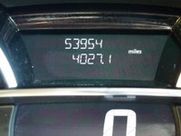 USED 2016 66 RENAULT CLIO 0.9 DYNAMIQUE NAV TCE 5d 89 BHP www.suffolkcarcentre.co.uk - Located a Reydon