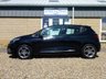 USED 2016 66 RENAULT CLIO 0.9 DYNAMIQUE NAV TCE 5d 89 BHP www.suffolkcarcentre.co.uk - Located a Reydon