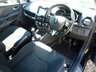 USED 2016 66 RENAULT CLIO 0.9 DYNAMIQUE NAV TCE 5d 89 BHP www.suffolkcarcentre.co.uk - Located a Reydon