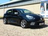 USED 2016 66 RENAULT CLIO 0.9 DYNAMIQUE NAV TCE 5d 89 BHP www.suffolkcarcentre.co.uk - Located a Reydon