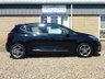 USED 2016 66 RENAULT CLIO 0.9 DYNAMIQUE NAV TCE 5d 89 BHP www.suffolkcarcentre.co.uk - Located a Reydon