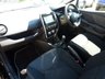 USED 2016 66 RENAULT CLIO 0.9 DYNAMIQUE NAV TCE 5d 89 BHP www.suffolkcarcentre.co.uk - Located a Reydon