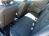USED 2016 66 RENAULT CLIO 0.9 DYNAMIQUE NAV TCE 5d 89 BHP www.suffolkcarcentre.co.uk - Located a Reydon