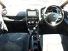 USED 2016 66 RENAULT CLIO 0.9 DYNAMIQUE NAV TCE 5d 89 BHP www.suffolkcarcentre.co.uk - Located a Reydon