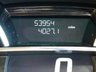 USED 2016 66 RENAULT CLIO 0.9 DYNAMIQUE NAV TCE 5d 89 BHP www.suffolkcarcentre.co.uk - Located a Reydon