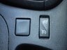 USED 2016 66 RENAULT CLIO 0.9 DYNAMIQUE NAV TCE 5d 89 BHP www.suffolkcarcentre.co.uk - Located a Reydon