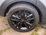 USED 2020 70 MINI HATCH COOPER 2.0 COOPER S SPORT 5d 190 BHP 2020 RARE 'JOHN COOPER WORKS EDITION' - 3,222 MILES ONLY - STEPTRONIC AUTOMATIC DSG TRANSMISSION WITH PADDLE SHIFT - ID THUNDER GREY - HUGE SPEC - HUGE SAVING ON NEW !!!!