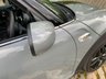 USED 2020 70 MINI HATCH COOPER 2.0 COOPER S SPORT 5d 190 BHP 2020 RARE 'JOHN COOPER WORKS EDITION' - 3,222 MILES ONLY - STEPTRONIC AUTOMATIC DSG TRANSMISSION WITH PADDLE SHIFT - ID THUNDER GREY - HUGE SPEC - HUGE SAVING ON NEW !!!!