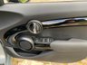 USED 2020 70 MINI HATCH COOPER 2.0 COOPER S SPORT 5d 190 BHP 2020 RARE 'JOHN COOPER WORKS EDITION' - 3,222 MILES ONLY - STEPTRONIC AUTOMATIC DSG TRANSMISSION WITH PADDLE SHIFT - ID THUNDER GREY - HUGE SPEC - HUGE SAVING ON NEW !!!!