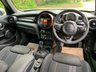 USED 2020 70 MINI HATCH COOPER 2.0 COOPER S SPORT 5d 190 BHP 2020 RARE 'JOHN COOPER WORKS EDITION' - 3,222 MILES ONLY - STEPTRONIC AUTOMATIC DSG TRANSMISSION WITH PADDLE SHIFT - ID THUNDER GREY - HUGE SPEC - HUGE SAVING ON NEW !!!!