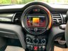 USED 2020 70 MINI HATCH COOPER 2.0 COOPER S SPORT 5d 190 BHP 2020 RARE 'JOHN COOPER WORKS EDITION' - 3,222 MILES ONLY - STEPTRONIC AUTOMATIC DSG TRANSMISSION WITH PADDLE SHIFT - ID THUNDER GREY - HUGE SPEC - HUGE SAVING ON NEW !!!!