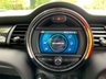 USED 2020 70 MINI HATCH COOPER 2.0 COOPER S SPORT 5d 190 BHP 2020 RARE 'JOHN COOPER WORKS EDITION' - 3,222 MILES ONLY - STEPTRONIC AUTOMATIC DSG TRANSMISSION WITH PADDLE SHIFT - ID THUNDER GREY - HUGE SPEC - HUGE SAVING ON NEW !!!!