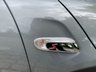 USED 2020 70 MINI HATCH COOPER 2.0 COOPER S SPORT 5d 190 BHP 2020 RARE 'JOHN COOPER WORKS EDITION' - 3,222 MILES ONLY - STEPTRONIC AUTOMATIC DSG TRANSMISSION WITH PADDLE SHIFT - ID THUNDER GREY - HUGE SPEC - HUGE SAVING ON NEW !!!!