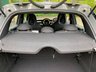 USED 2020 70 MINI HATCH COOPER 2.0 COOPER S SPORT 5d 190 BHP 2020 RARE 'JOHN COOPER WORKS EDITION' - 3,222 MILES ONLY - STEPTRONIC AUTOMATIC DSG TRANSMISSION WITH PADDLE SHIFT - ID THUNDER GREY - HUGE SPEC - HUGE SAVING ON NEW !!!!
