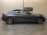 USED 2016 16 BMW 2 SERIES 1.5 218I SPORT 2d 134 BHP OVER 100 CARS IN STOCK