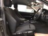 USED 2016 16 BMW 2 SERIES 1.5 218I SPORT 2d 134 BHP OVER 100 CARS IN STOCK