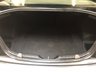 USED 2016 16 BMW 2 SERIES 1.5 218I SPORT 2d 134 BHP OVER 100 CARS IN STOCK