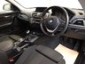 USED 2016 16 BMW 2 SERIES 1.5 218I SPORT 2d 134 BHP OVER 100 CARS IN STOCK