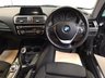 USED 2016 16 BMW 2 SERIES 1.5 218I SPORT 2d 134 BHP OVER 100 CARS IN STOCK