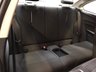 USED 2016 16 BMW 2 SERIES 1.5 218I SPORT 2d 134 BHP OVER 100 CARS IN STOCK