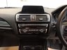 USED 2016 16 BMW 2 SERIES 1.5 218I SPORT 2d 134 BHP OVER 100 CARS IN STOCK