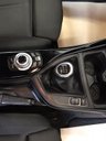 USED 2016 16 BMW 2 SERIES 1.5 218I SPORT 2d 134 BHP OVER 100 CARS IN STOCK