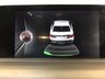 USED 2016 16 BMW 2 SERIES 1.5 218I SPORT 2d 134 BHP OVER 100 CARS IN STOCK