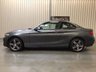 USED 2016 16 BMW 2 SERIES 1.5 218I SPORT 2d 134 BHP OVER 100 CARS IN STOCK