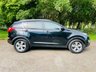 USED 2012 12 KIA SPORTAGE 1.7 CRDI 2 5d 114 BHP PANORAMIC SUN ROOF - REVERSING SENSORS - HALF LEATHER