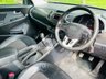 USED 2012 12 KIA SPORTAGE 1.7 CRDI 2 5d 114 BHP PANORAMIC SUN ROOF - REVERSING SENSORS - HALF LEATHER
