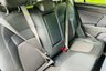USED 2012 12 KIA SPORTAGE 1.7 CRDI 2 5d 114 BHP PANORAMIC SUN ROOF - REVERSING SENSORS - HALF LEATHER