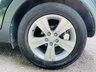 USED 2012 12 KIA SPORTAGE 1.7 CRDI 2 5d 114 BHP PANORAMIC SUN ROOF - REVERSING SENSORS - HALF LEATHER