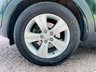 USED 2012 12 KIA SPORTAGE 1.7 CRDI 2 5d 114 BHP PANORAMIC SUN ROOF - REVERSING SENSORS - HALF LEATHER