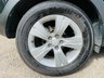 USED 2012 12 KIA SPORTAGE 1.7 CRDI 2 5d 114 BHP PANORAMIC SUN ROOF - REVERSING SENSORS - HALF LEATHER